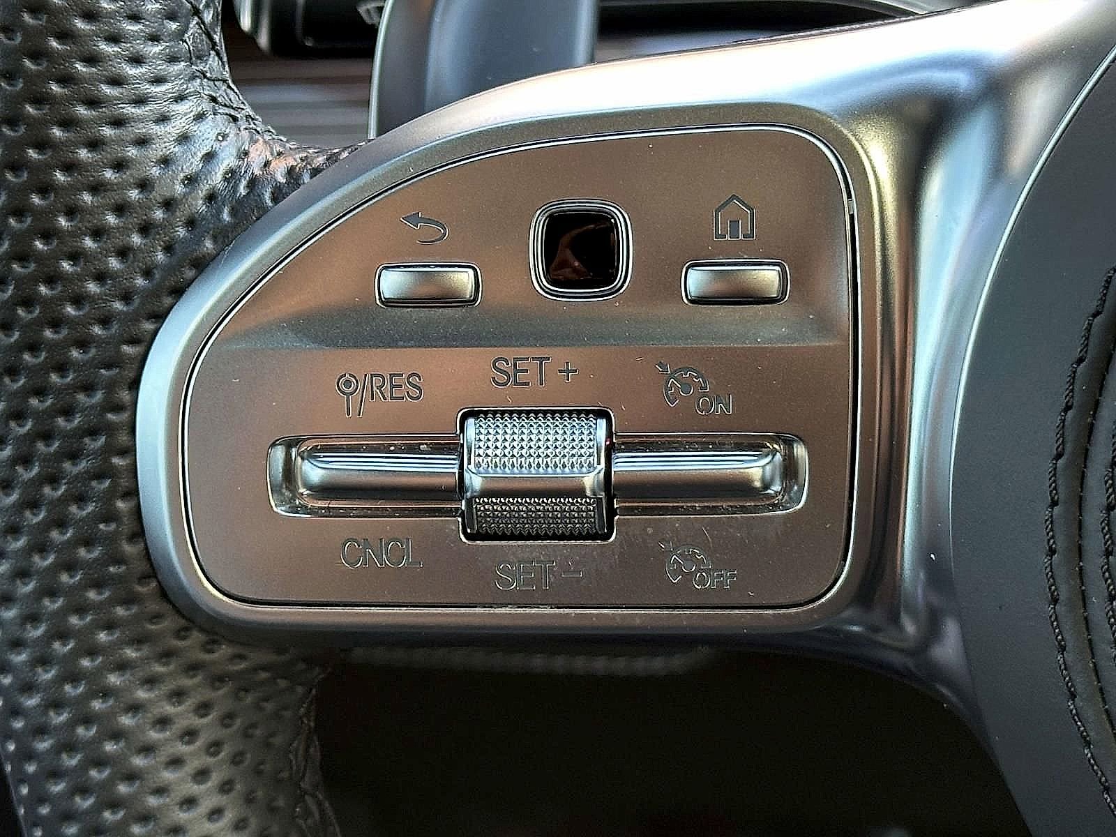 Used 2023 Mercedes-Benz GLE 53 AMG 4MATIC Coupe image 22