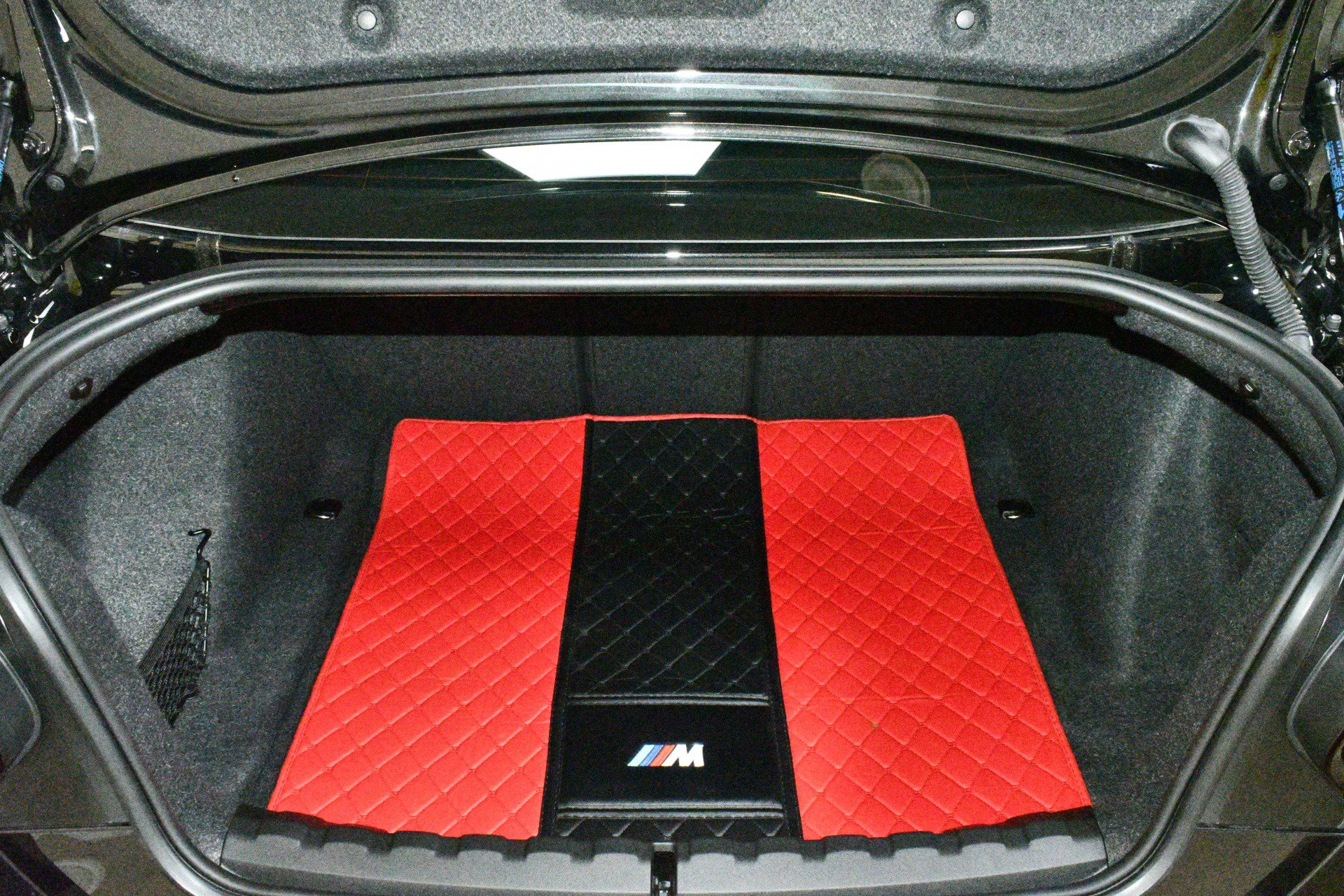 Used 2023 BMW M2 w/ Lighting Package image 95