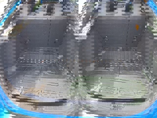 Used 2024 Honda Civic Sport Touring image 9