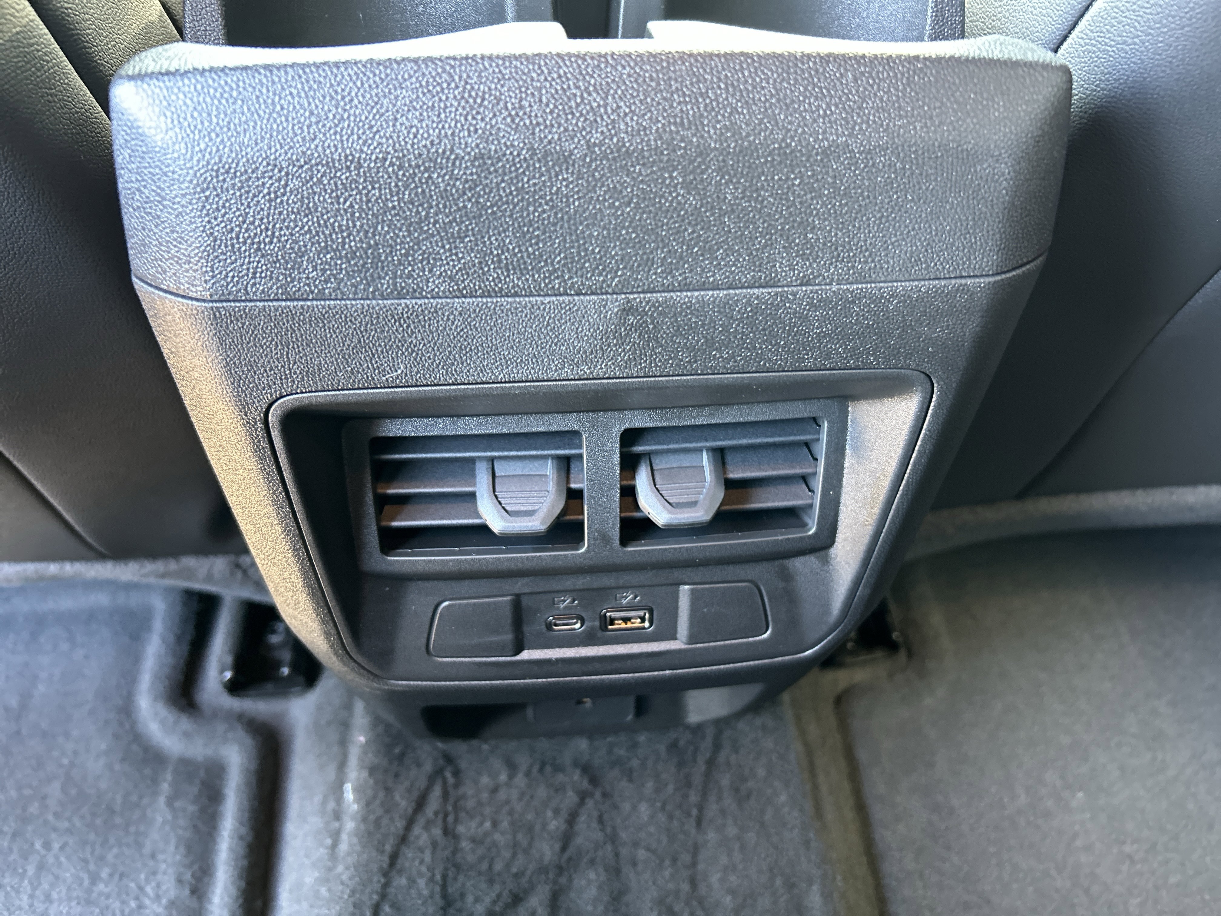 New 2026 GMC Canyon AT4 image 68