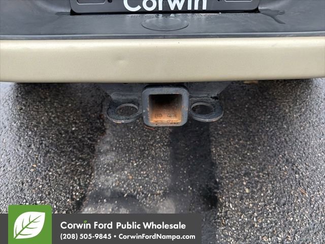 Used 2011 RAM 2500 Longhorn w/ Cold Weather Group image 11