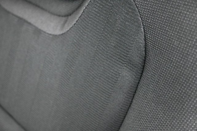 Used 2013 Chevrolet Camaro LS RWD image 13