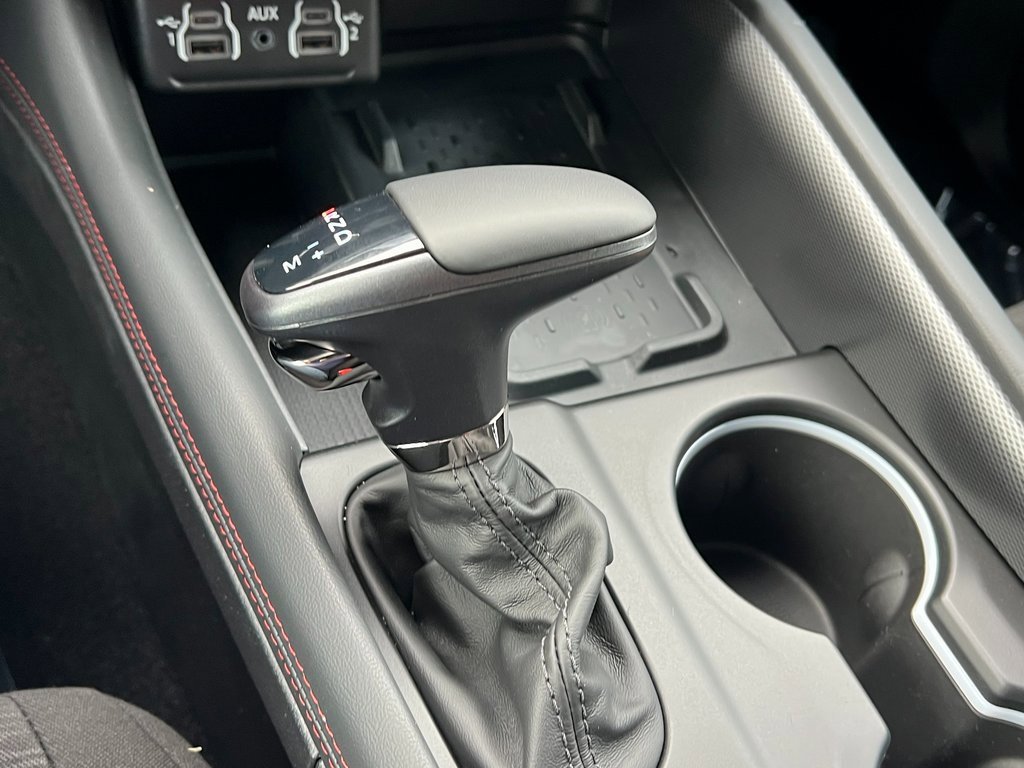 New 2026 Dodge Durango GT image 29