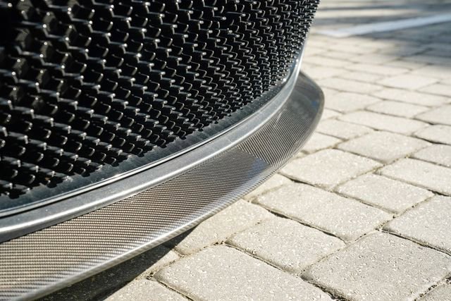 Used 2023 Aston Martin DBS Volante image 41