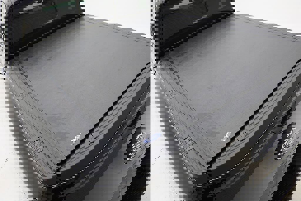 Used 2024 Ford Ranger Lariat image 12