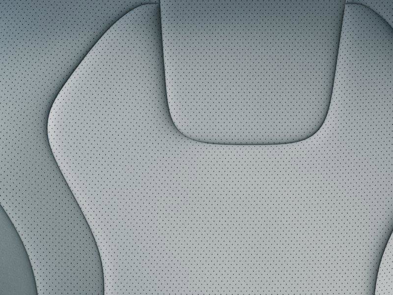 New 2026 Hyundai Elantra Limited w/ Cargo Package image 17