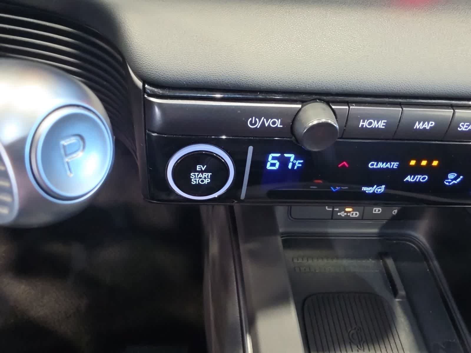 Used 2025 Hyundai Ioniq 5 N AWD/4WD image 20