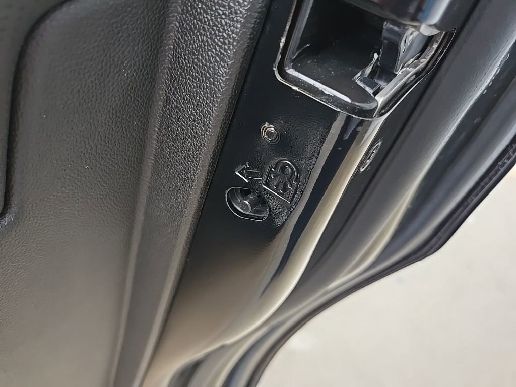 Used 2024 Chevrolet Tahoe Premier image 82