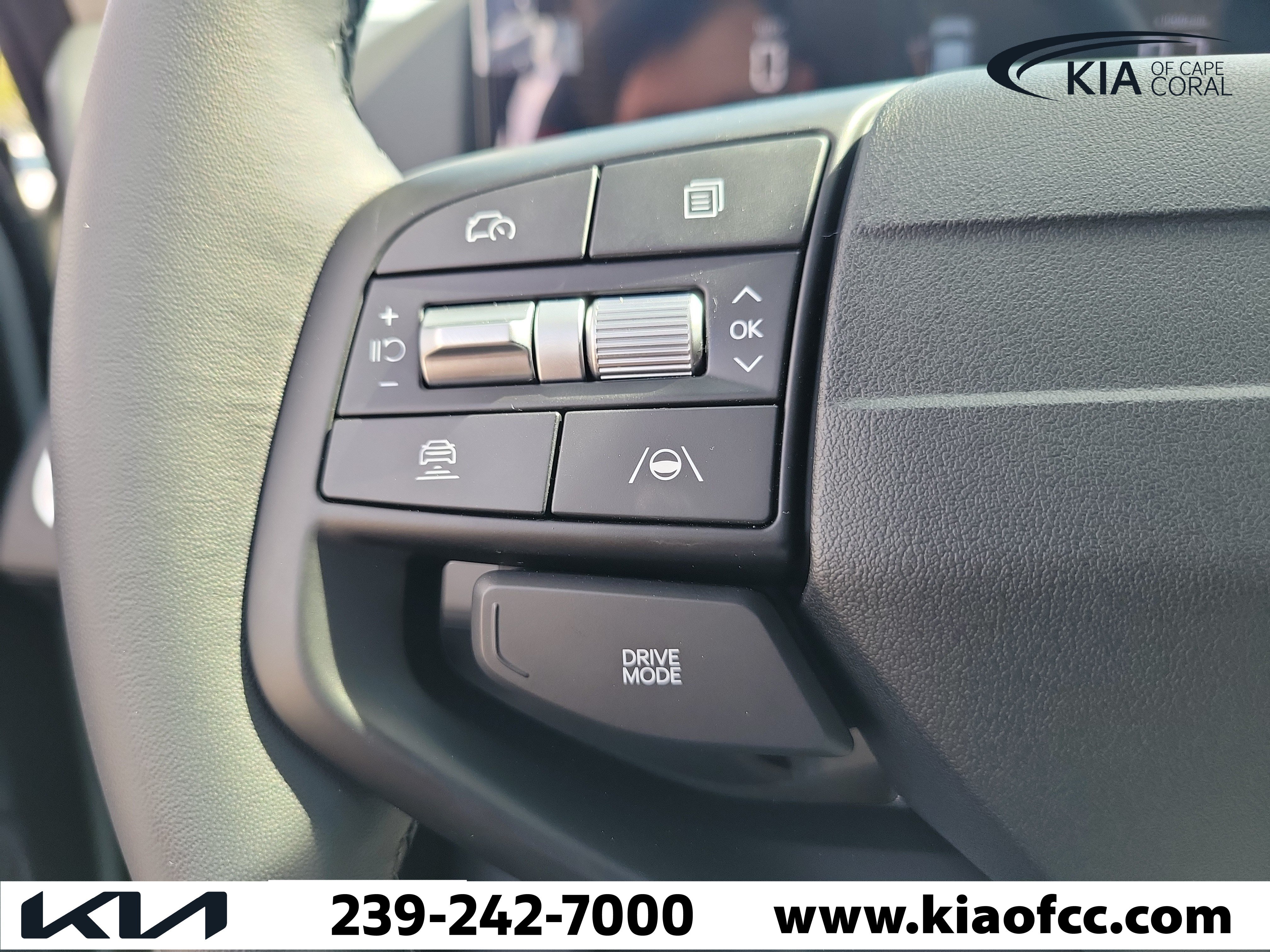New 2026 Kia K4 EX FWD image 22