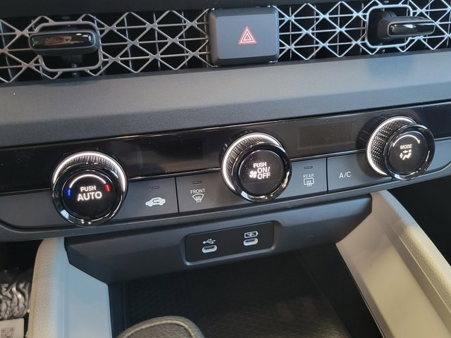 Used 2023 Honda Accord LX image 25