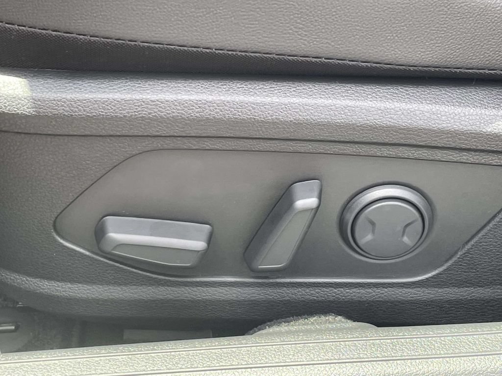 New 2026 Hyundai Sonata Limited FWD image 19