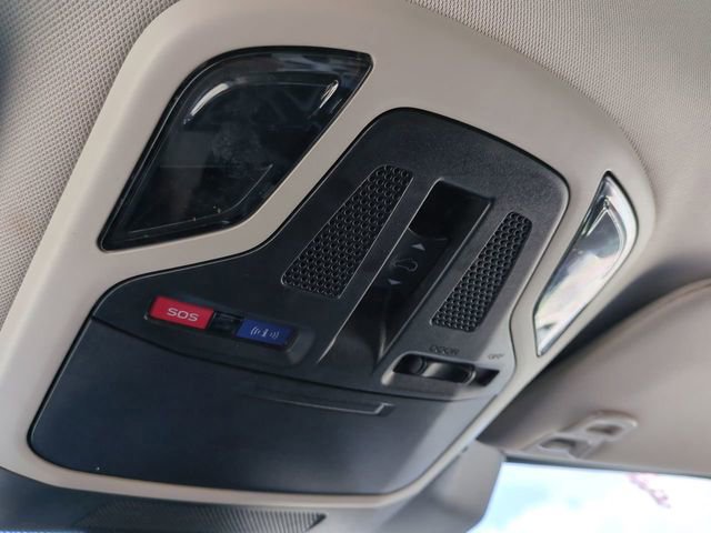 Used 2023 Subaru Outback Touring XT w/ Tech Package 3 image 24