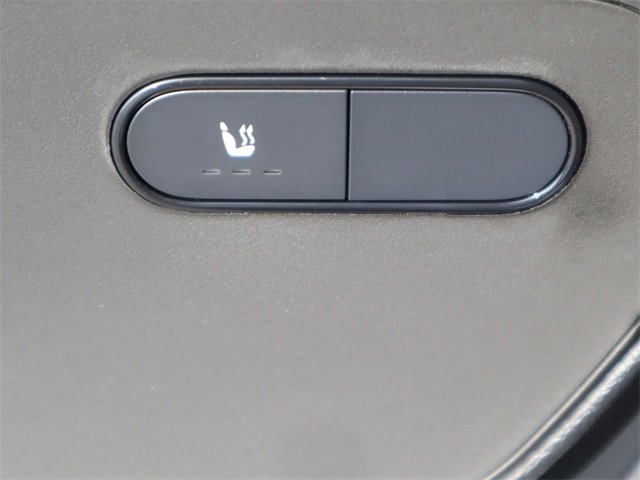 Used 2024 Mercedes-Benz Sprinter 3500 image 15