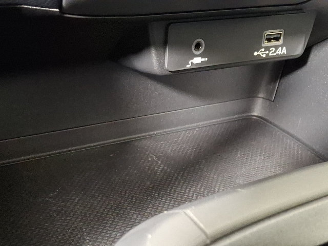Certified 2026 Subaru Crosstrek 2.5i AWD/4WD image 23