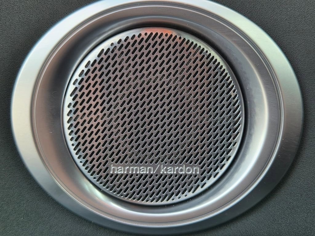 Used 2024 Alfa Romeo Tonale Veloce image 19