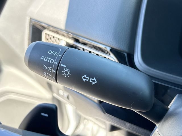 New 2026 Honda Civic Sport image 32