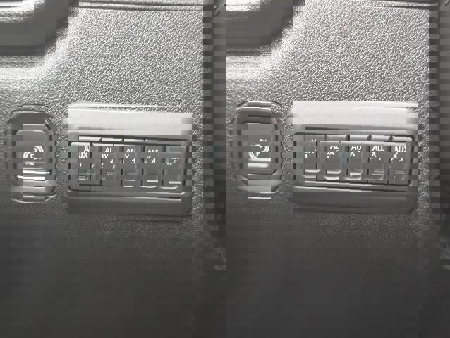 New 2025 Chevrolet Silverado 3500 W/T w/ WT Convenience Package image 14