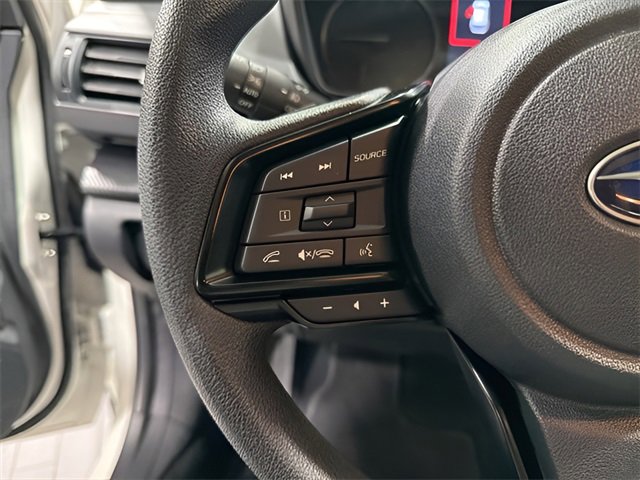Certified 2024 Subaru Crosstrek 2.0i Premium image 16