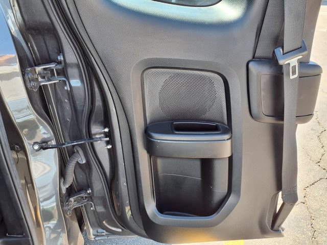 Used 2020 Ford Ranger XL RWD image 18
