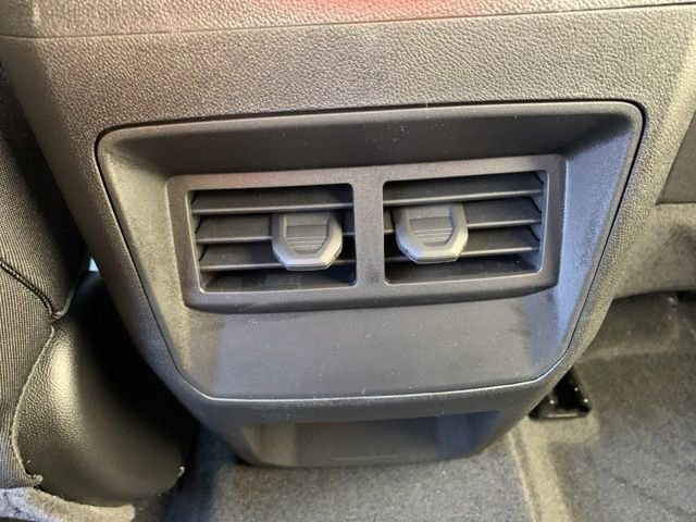 New 2026 Chevrolet Colorado W/T w/ WT Custom Package image 11