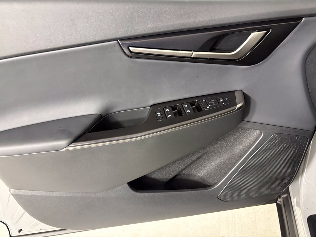 New 2026 Kia EV6 Light RWD image 15