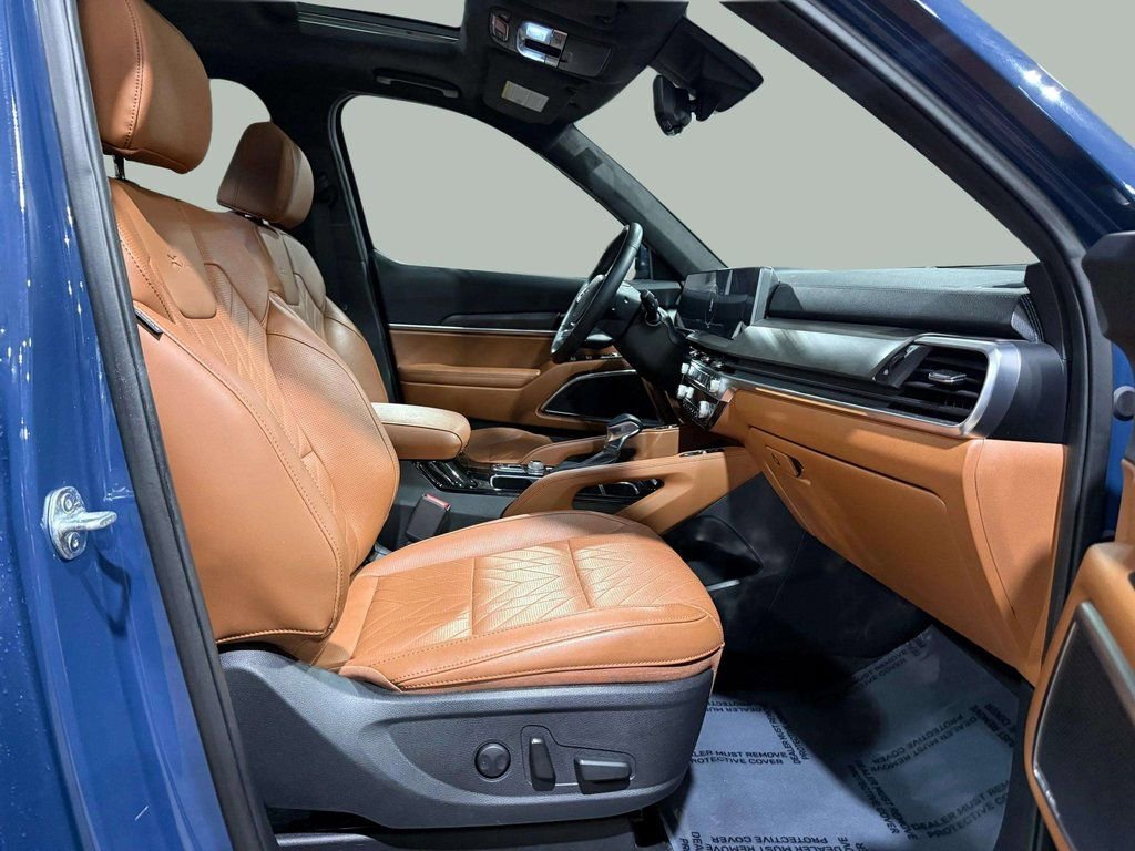 Used 2023 Kia Telluride SX Prestige X-Line image 27