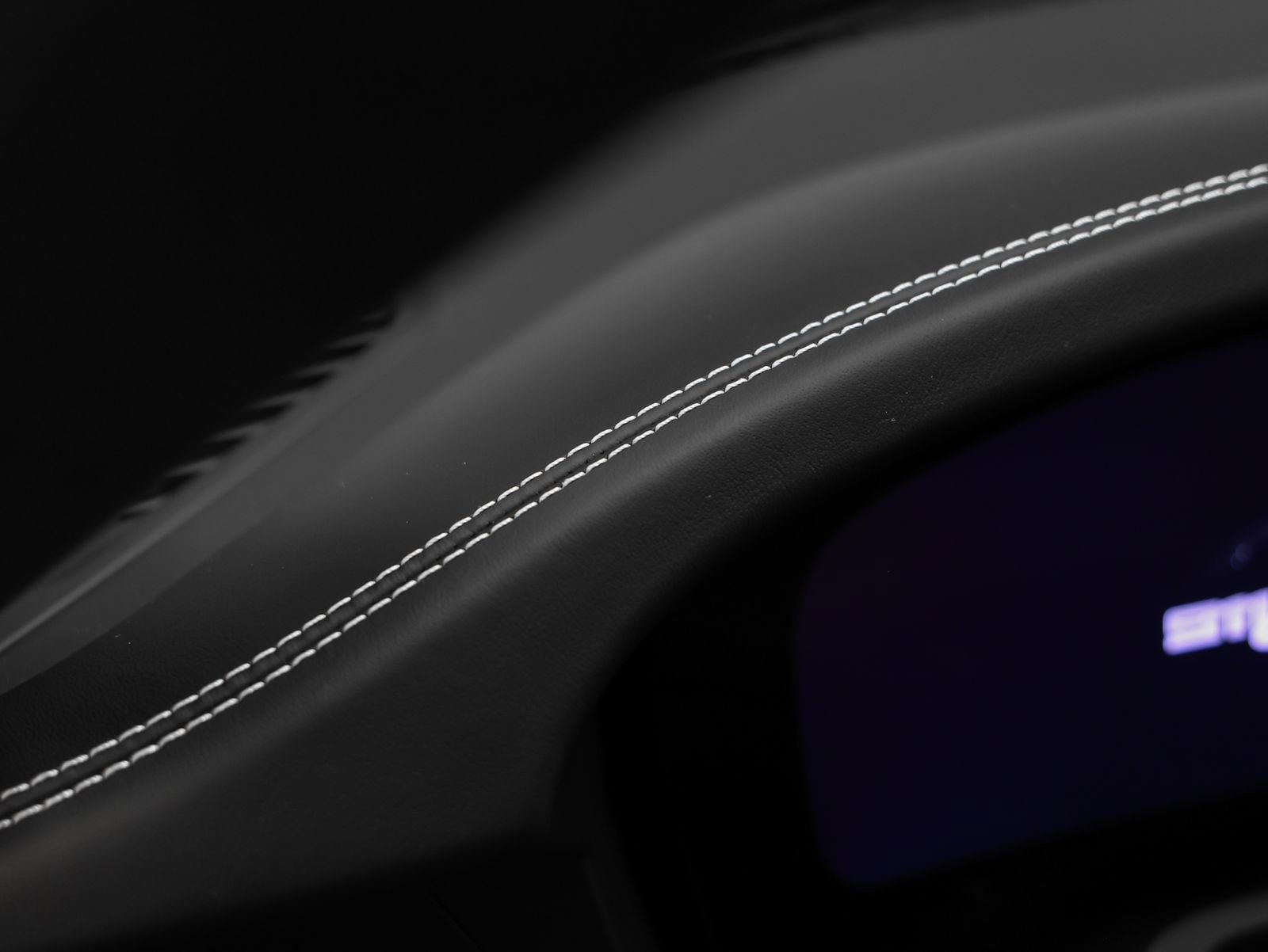 Certified 2025 Porsche 911 Carrera GTS image 49