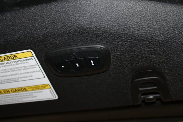 Used 2021 Jeep Wrangler Sport image 39