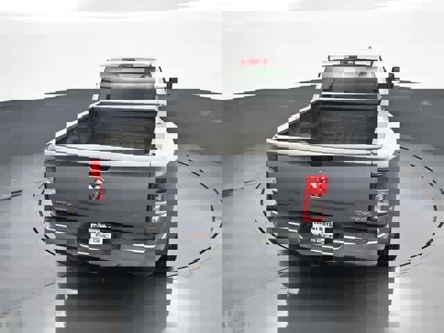 Used 2024 RAM 3500 Big Horn image 69