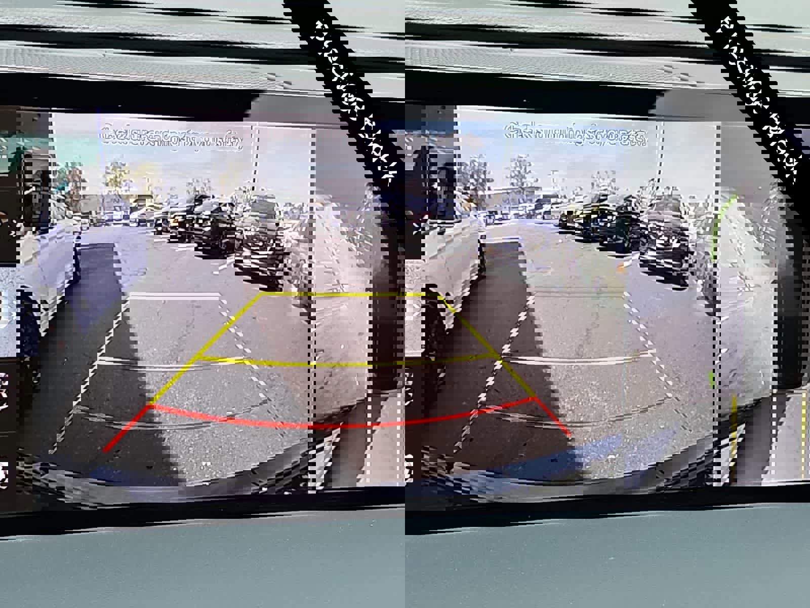 Used 2026 Genesis G80 3.5T Prestige image 26