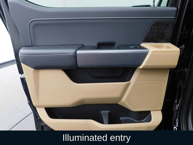 Used 2023 Ford F150 XLT w/ Equipment Group 302A High image 23