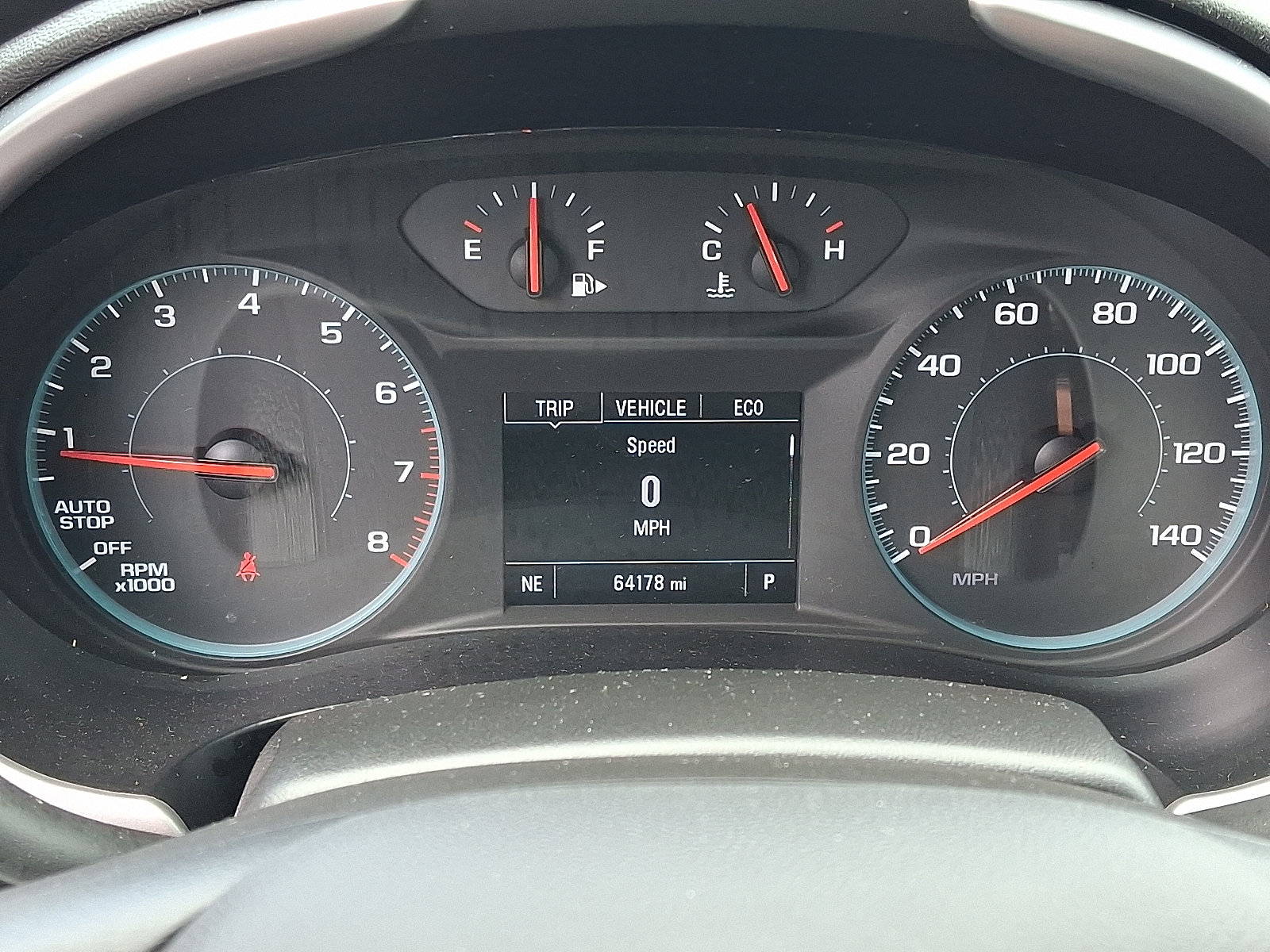 Certified 2024 Chevrolet Malibu LT FWD image 22