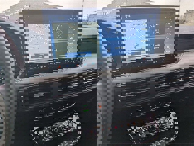 New 2026 Lincoln Corsair Grand Touring image 8