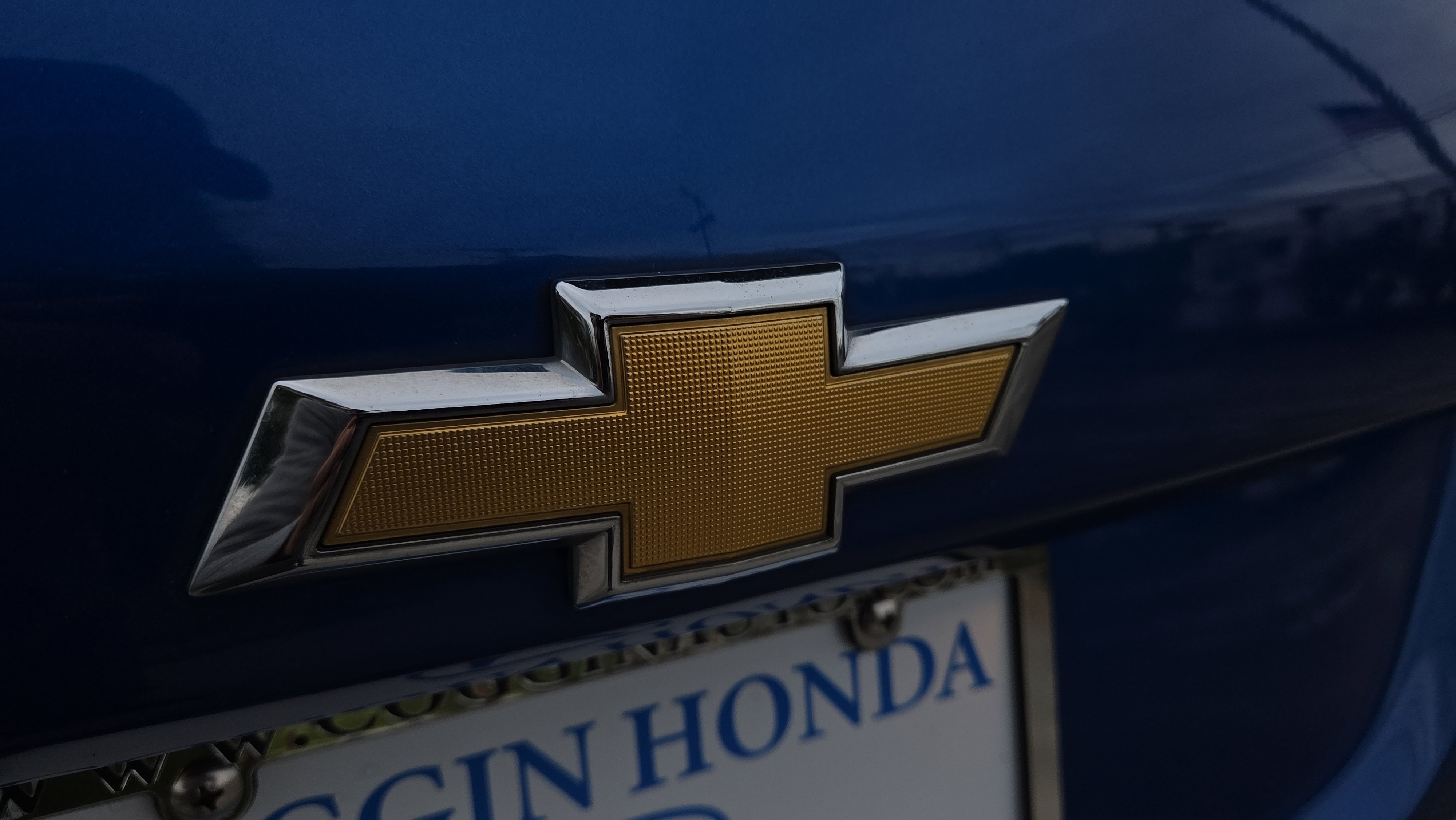 Used 2019 Chevrolet Equinox LS image 16