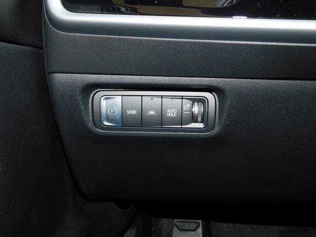 New 2026 Honda Prologue Elite image 29