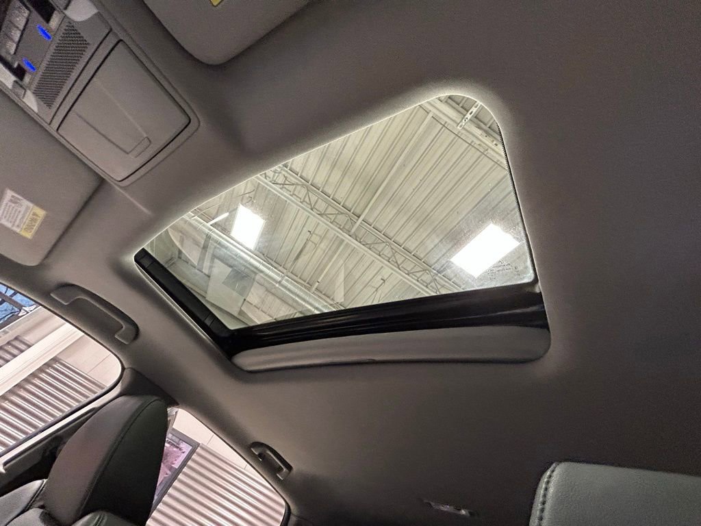 Used 2015 Acura MDX SH-AWD w/ Technology Package image 56