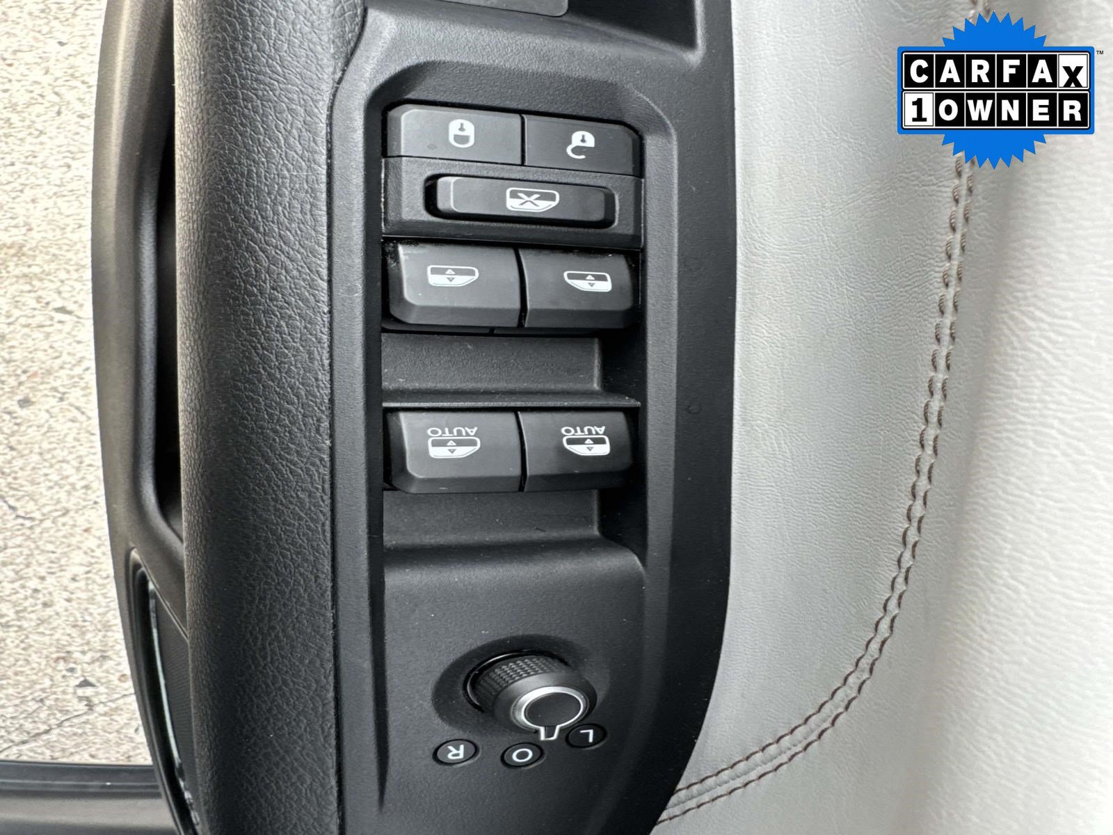 Used 2025 Jeep Compass Limited AWD/4WD image 20