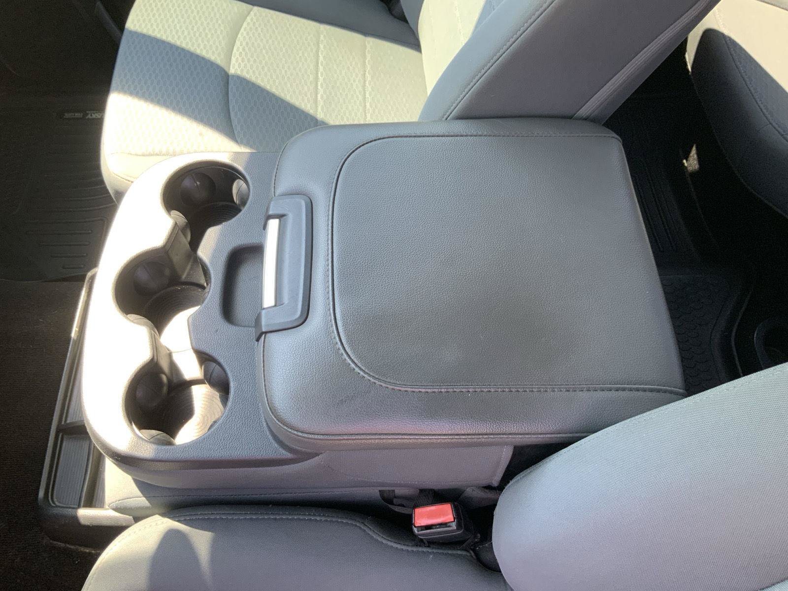 Used 2014 RAM 1500 Express AWD/4WD image 32