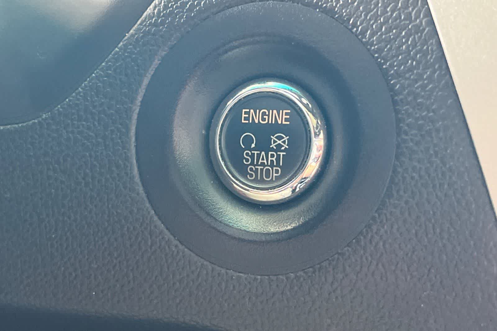 Used 2014 Ford Explorer Limited w/ Equipment Group 301A FWD image 28