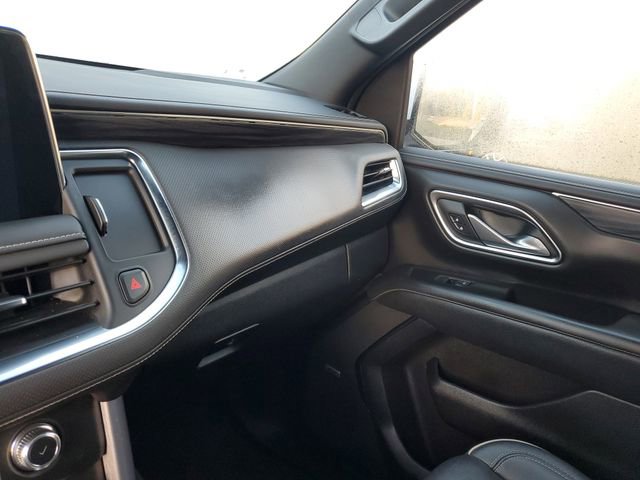 Used 2024 GMC Yukon SLT image 25