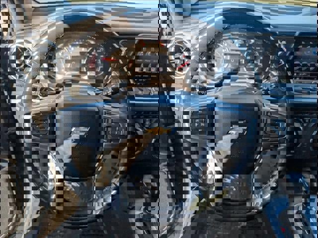 Used 2020 Chevrolet Blazer LT image 8