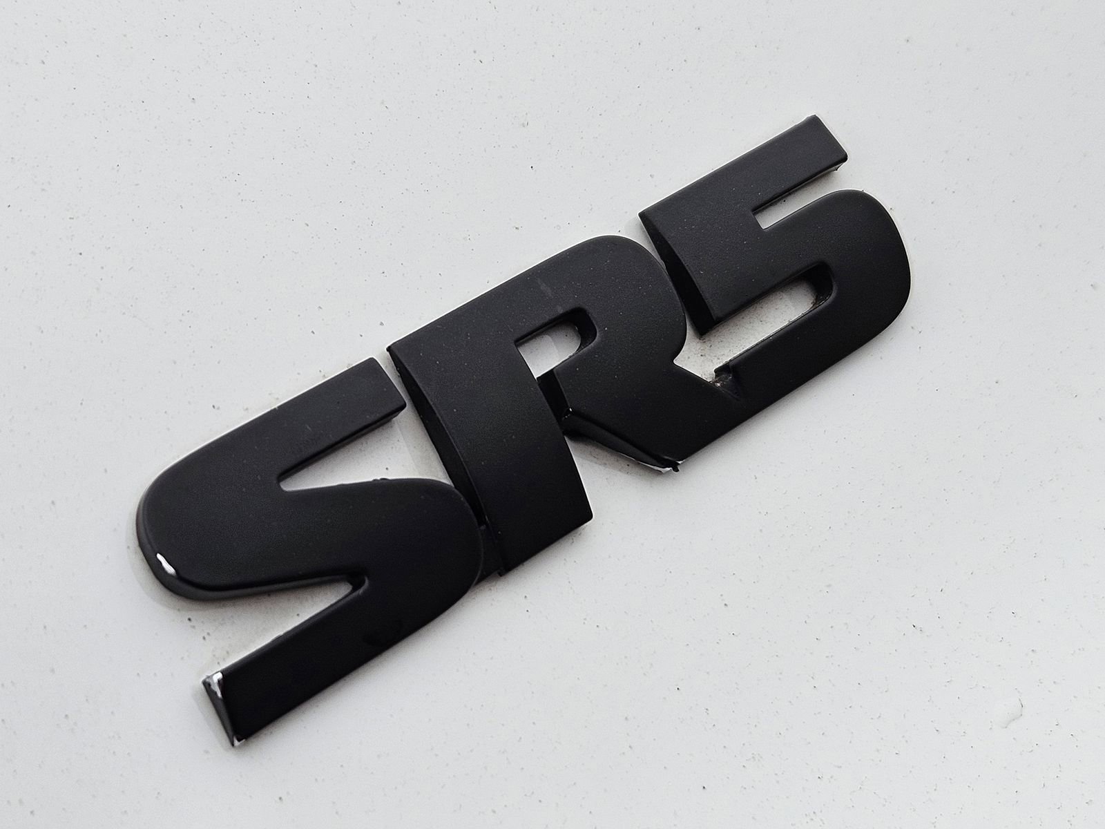 Used 2023 Toyota 4Runner SR5 Premium image 17