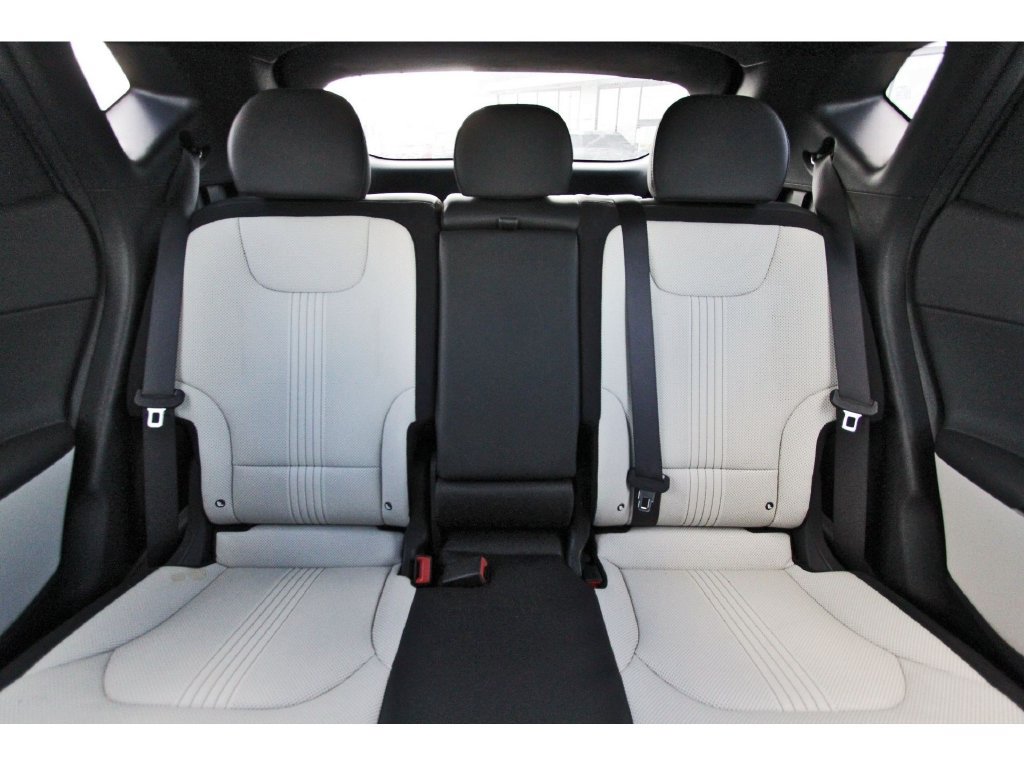 Used 2023 Kia EV6 GT-Line w/ GT-Line White Seat Package AWD/4WD image 14