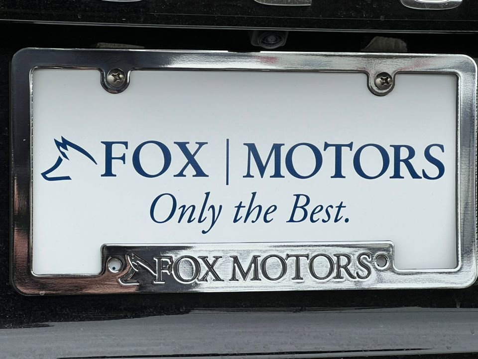 Used 2023 Nissan Rogue SL w/ SL Premium Package image 43