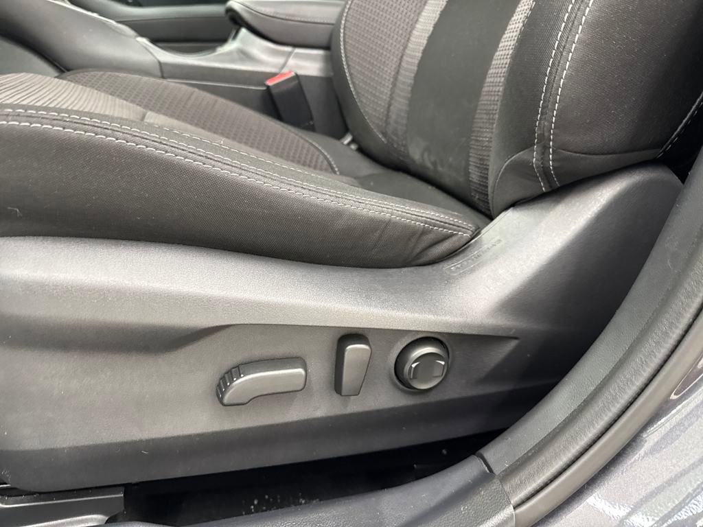 Used 2024 Subaru Outback Premium image 13