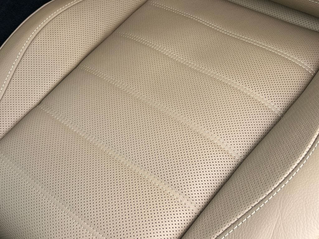 New 2026 Mercedes-Benz GLE 350 4MATIC image 11