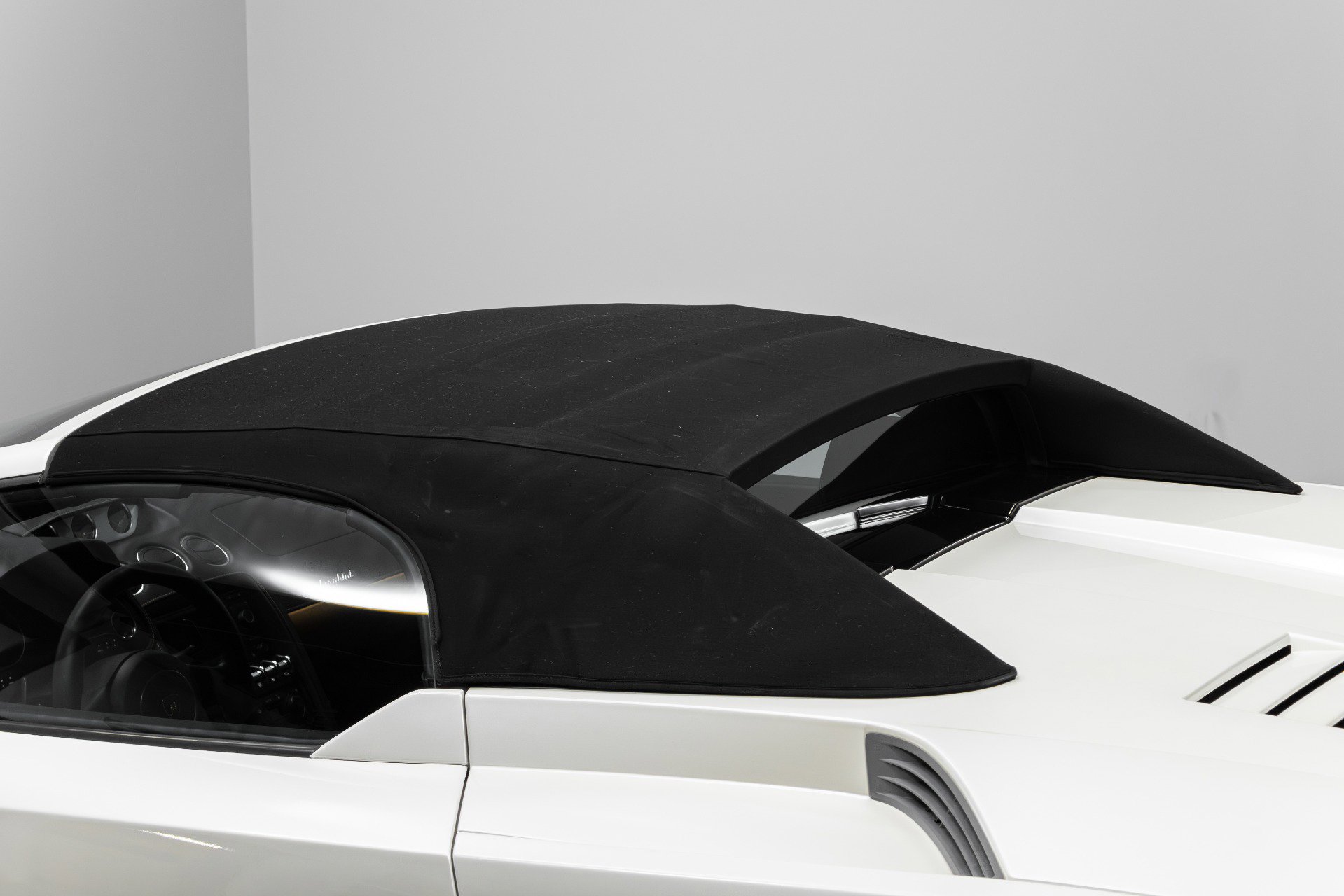 Used 2010 Lamborghini Gallardo LP 560-4 image 26