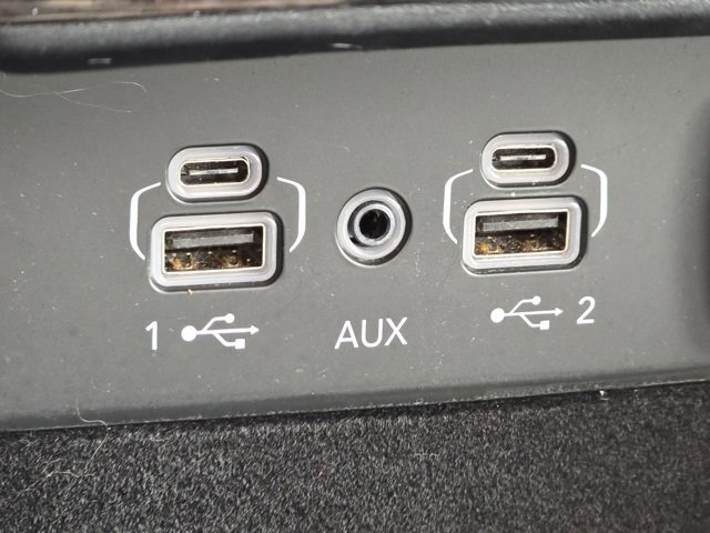 Used 2021 Jeep Grand Cherokee L Limited image 14