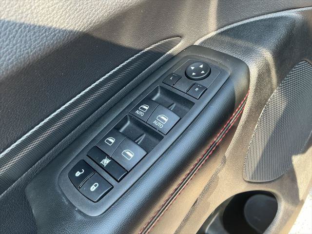 Certified 2023 Dodge Durango GT AWD/4WD image 13