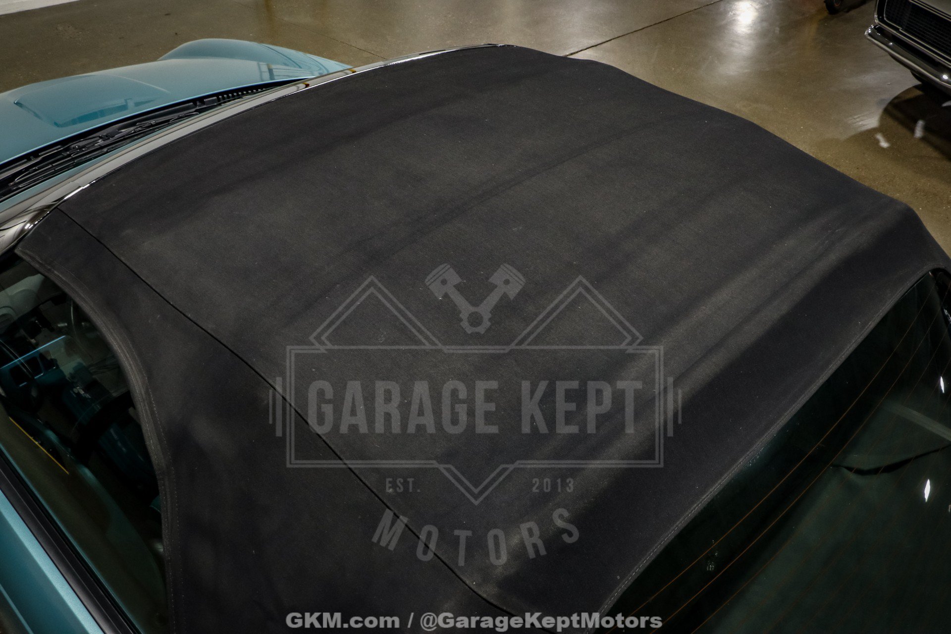 Used 2002 Ford Thunderbird RWD image 72
